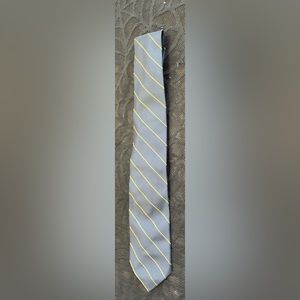 Ties set of 2